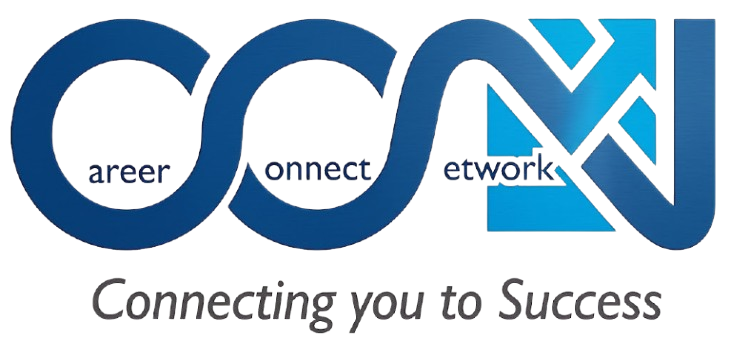 CCN Logo